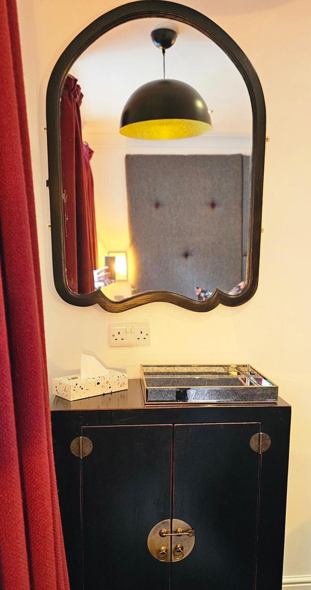 Boat House Super Suites Rothesay Zewnętrze zdjęcie