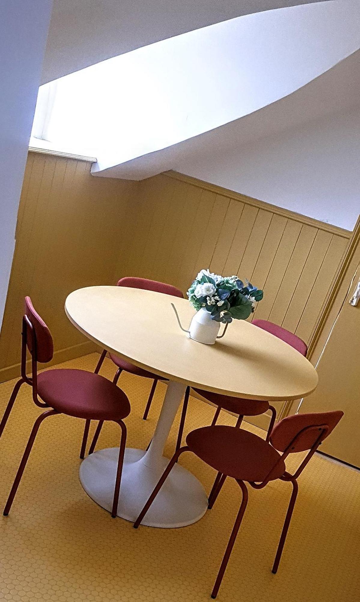 Boat House Super Suites Rothesay Zewnętrze zdjęcie