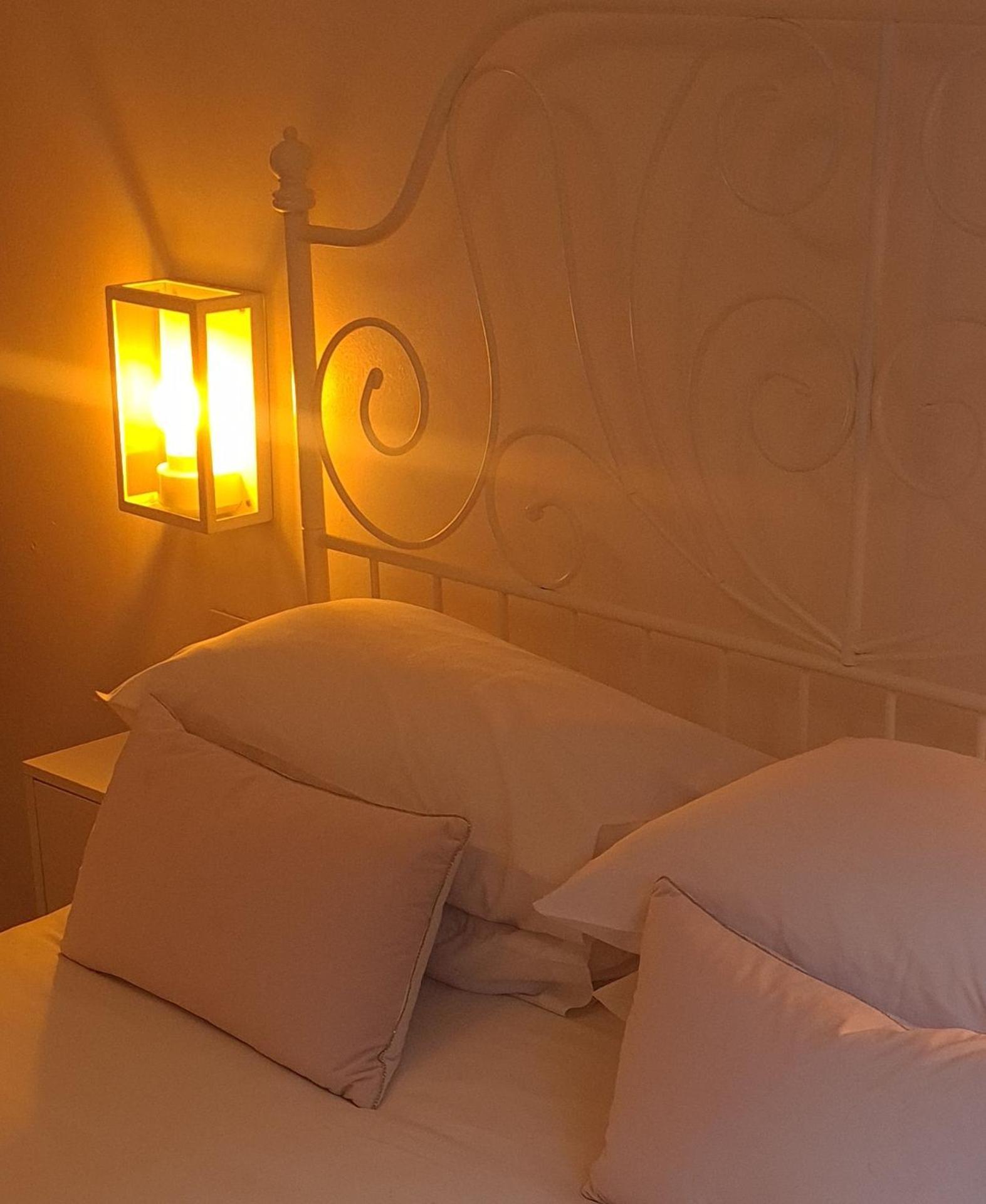 Boat House Super Suites Rothesay Zewnętrze zdjęcie